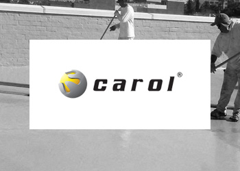 Carol India