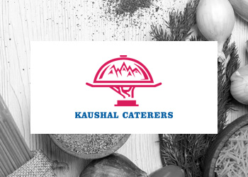 Kaushal Caterers