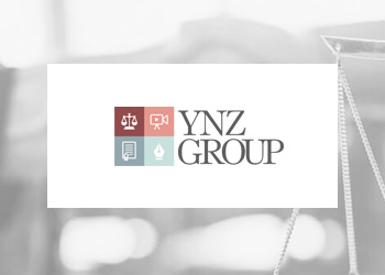 YNZ Group