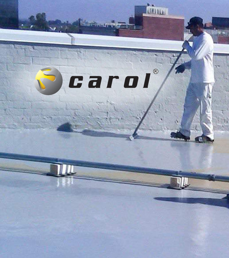 Carol India
