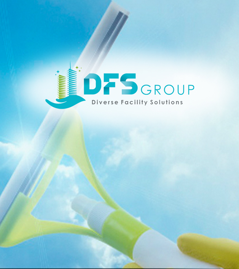 DFS Group