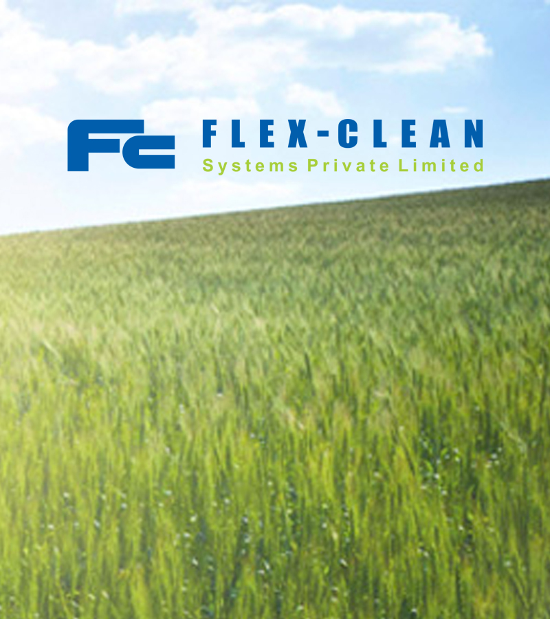 Flexclean India
