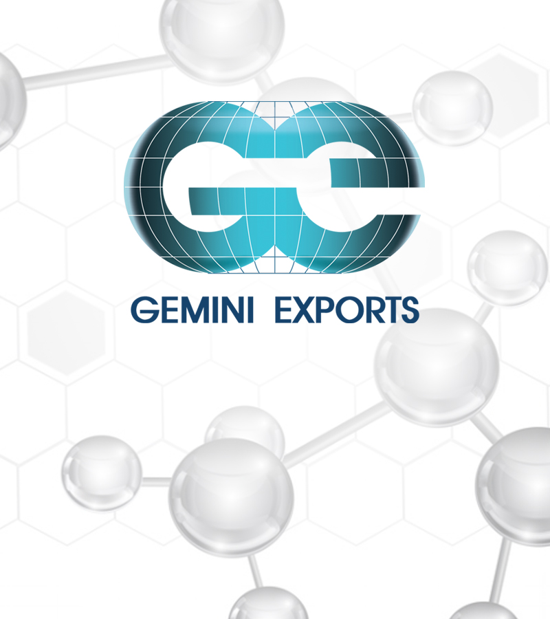 Gemini Exports