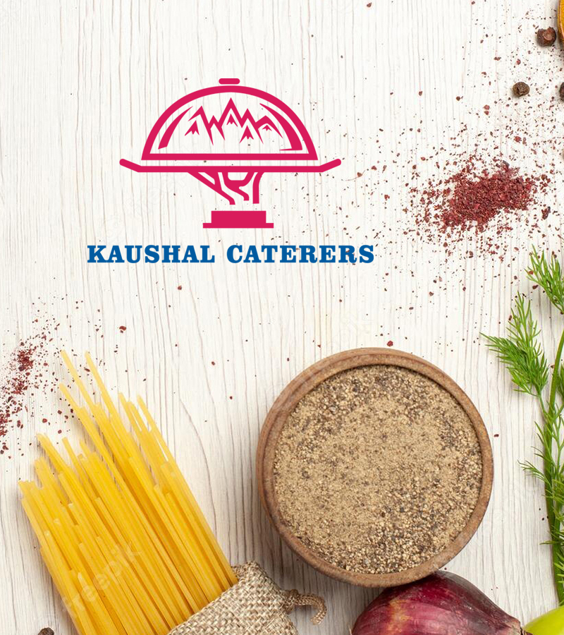 Kaushal Caterers