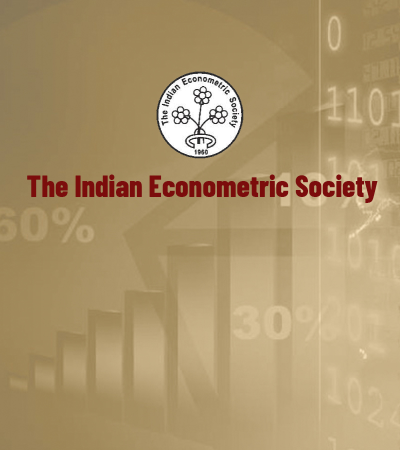 TIES India