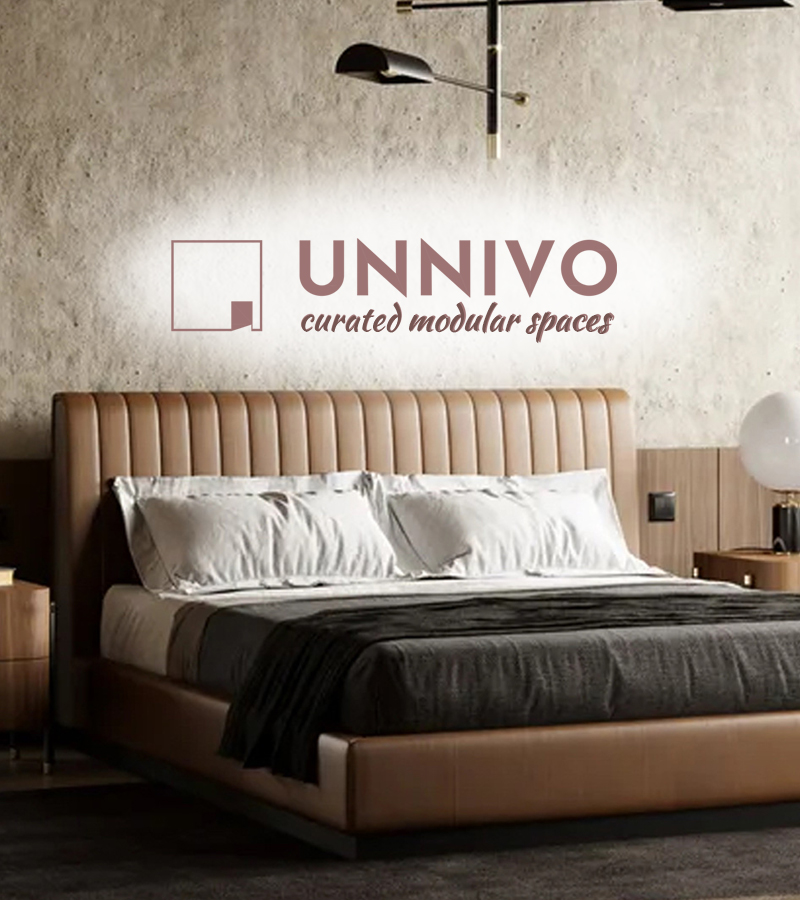 Unnivo