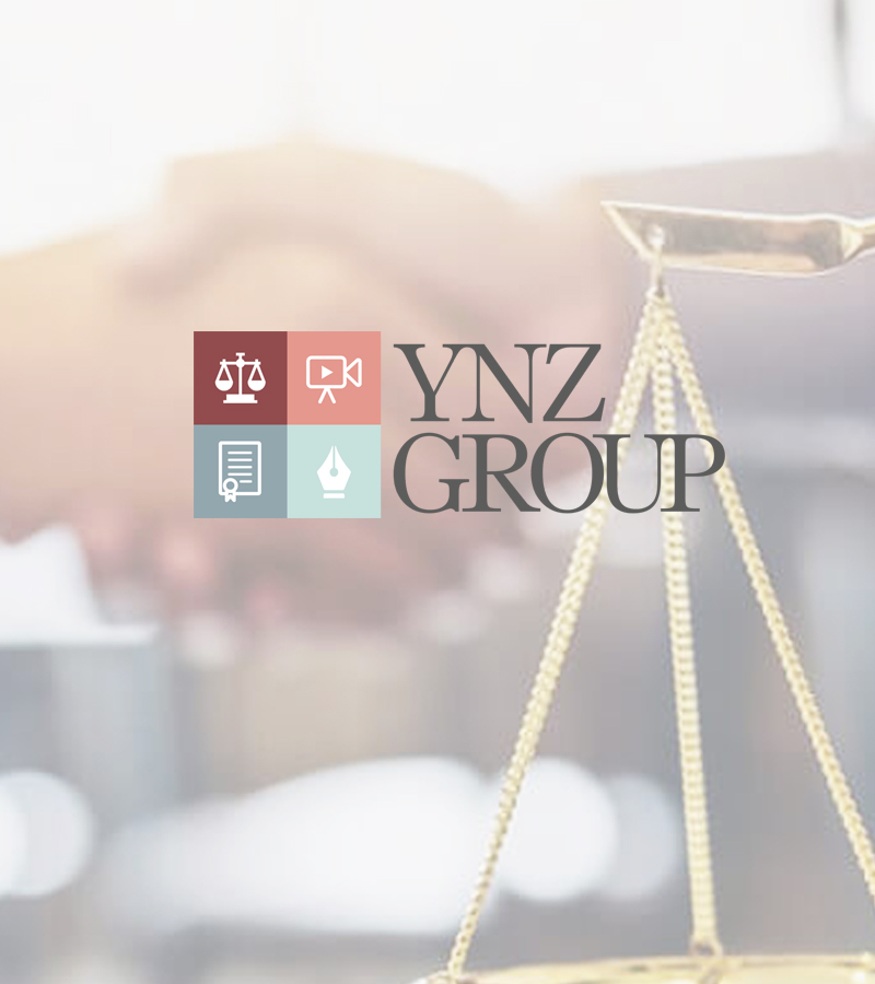 YNZ Group